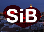 saib