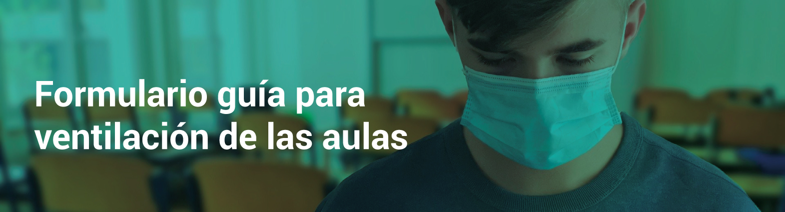 guia_ventilacion_aulas-mesuraweb